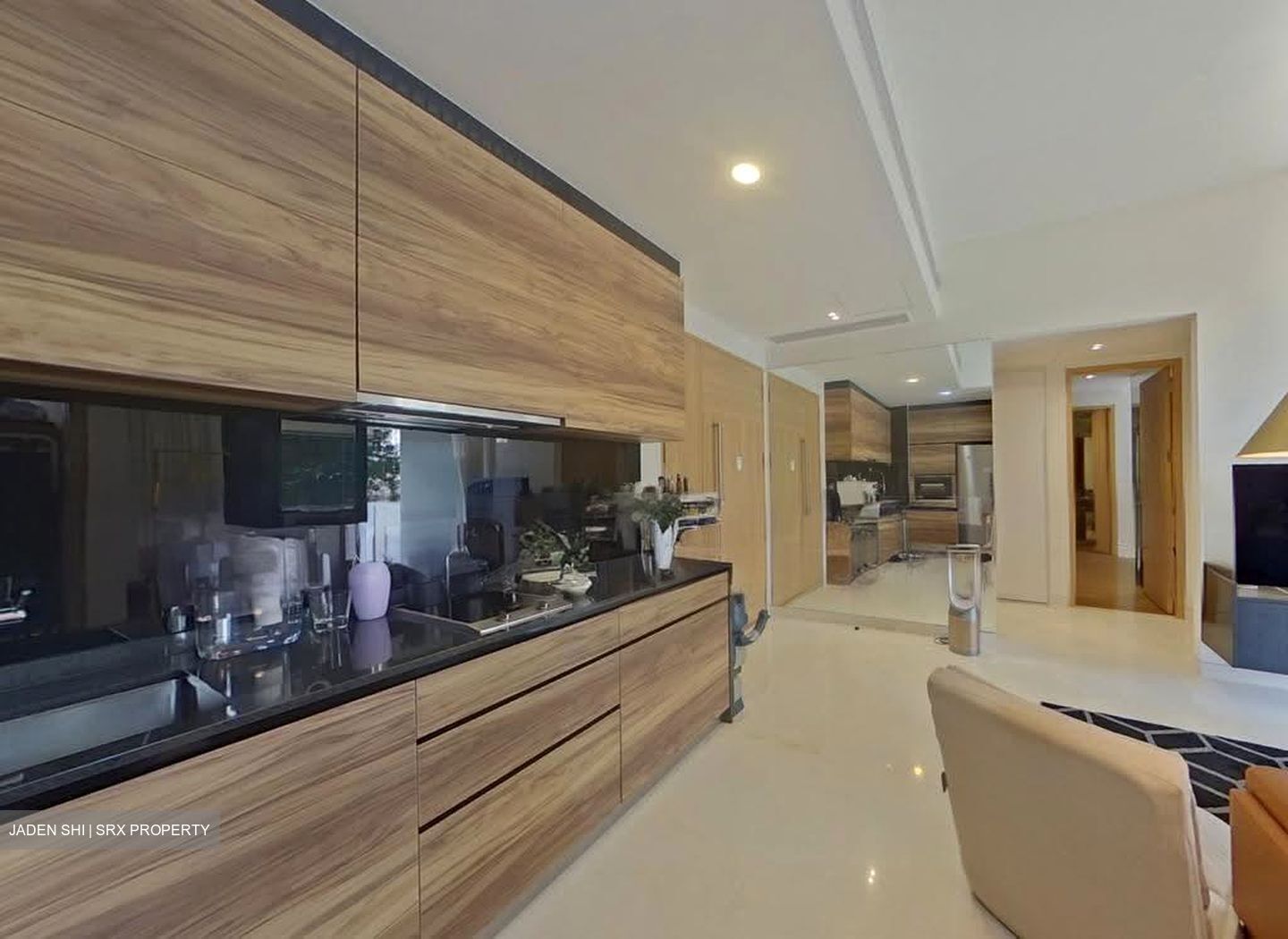 Goodwood Grand (D10), Apartment #610593341
